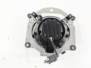 2019 Indian Chieftain Limited Front Headlight Head Light Lamp 2413651 | Mototech271