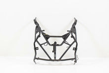 Load image into Gallery viewer, 1995 Suzuki RF900R RF900 R Front Mirror Fairing Stay Sub Frame 94510-31E00
