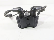 Load image into Gallery viewer, 2018 Harley Softail FXFBS Fat Bob Ignition Coil Wires Plugs Set 31600067 | Mototech271
