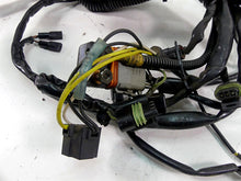 Load image into Gallery viewer, 2002 Harley FLSTCI Softail Heritage Wiring Harness Loom -No Cuts 70431-01 | Mototech271
