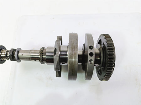 2021 BMW R1250GS K51 Adv Crankshaft Crank Shaft 11218565621 {{ shop.shopifyCountryName }} - Mototech271