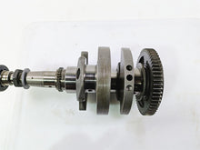 Load image into Gallery viewer, 2021 BMW R1250GS K51 Adv Crankshaft Crank Shaft 11218565621 | Mototech271
