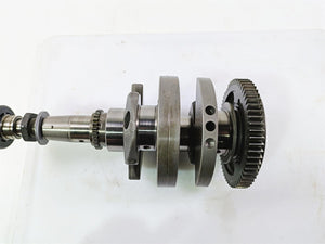 2021 BMW R1250GS K51 Adv Crankshaft Crank Shaft 11218565621 | Mototech271