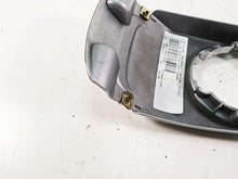 Load image into Gallery viewer, 2007 BMW R1200RT K26 Center Tank Cover Fairing Cover 46637681150 46637682975 | Mototech271
