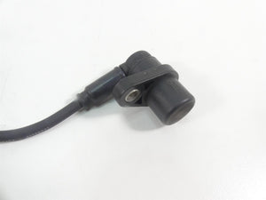 2008 Ducati 1098 S Rear Wheel Speed Sensor  55240372E