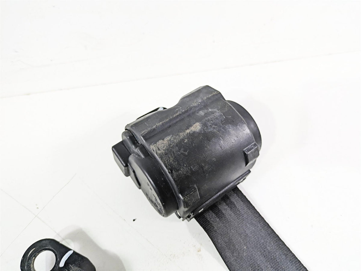 2022 Kawasaki Teryx KRX KRF 1000 C SE Seat Belt Set 53061-0360 53061-0365 {{ shop.shopifyCountryName }} - Mototech271