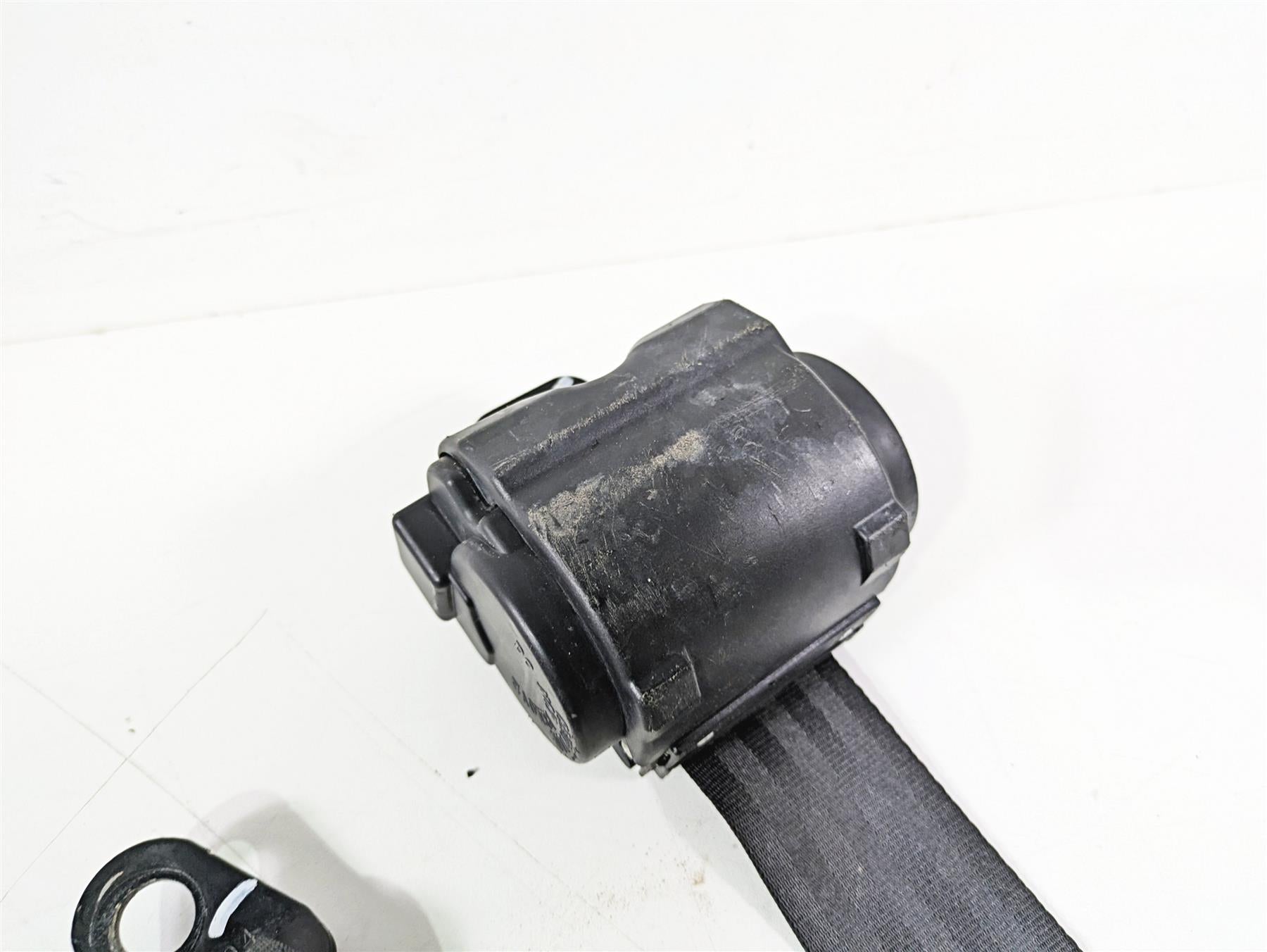 2022 Kawasaki Teryx KRX KRF 1000 C SE Seat Belt Set 53061-0360 53061-0365 {{ shop.shopifyCountryName }} - Mototech271