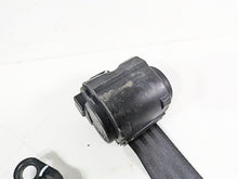 Load image into Gallery viewer, 2022 Kawasaki Teryx KRX KRF 1000 C SE Seat Belt Set 53061-0360 53061-0365 | Mototech271
