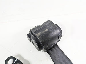 2022 Kawasaki Teryx KRX KRF 1000 C SE Seat Belt Set 53061-0360 53061-0365 | Mototech271