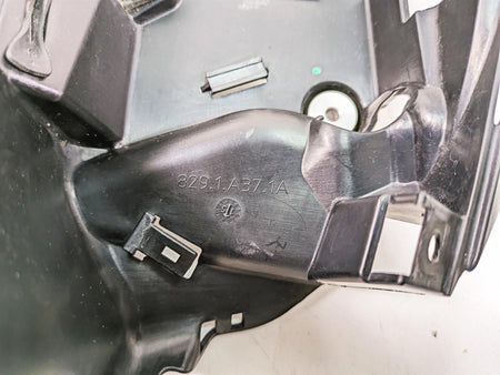 2016 Ducati Panigale 1299 S Rectifier Cdi Battery Holder Set 829PA361A 829PA371A {{ shop.shopifyCountryName }} - Mototech271