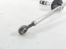 Load image into Gallery viewer, 2001 Indian Centennial Scout Front Left Right Foot Control Pegs 41-007 41-008
