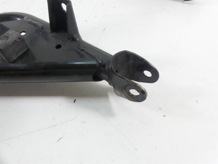 2009 Victory Vision Tour Front Lower Crash Guard Rail Set 1016036 1016036 {{ shop.shopifyCountryName }} - Mototech271