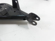 Load image into Gallery viewer, 2009 Victory Vision Tour Front Lower Crash Guard Rail Set 1016036 1016036 | Mototech271
