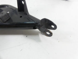 2009 Victory Vision Tour Front Lower Crash Guard Rail Set 1016036 1016036 | Mototech271