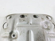 Load image into Gallery viewer, 2009 BMW R1200GS K255 Adv Under Engine Lower Skid Plate 11117717743 | Mototech271
