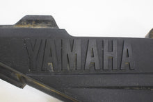 Load image into Gallery viewer, 2016 Yamaha YXZ1000 R EPS Side Cover Fairing Set 2HC-F1731-00-00 2HC-F1741-00-00 | Mototech271
