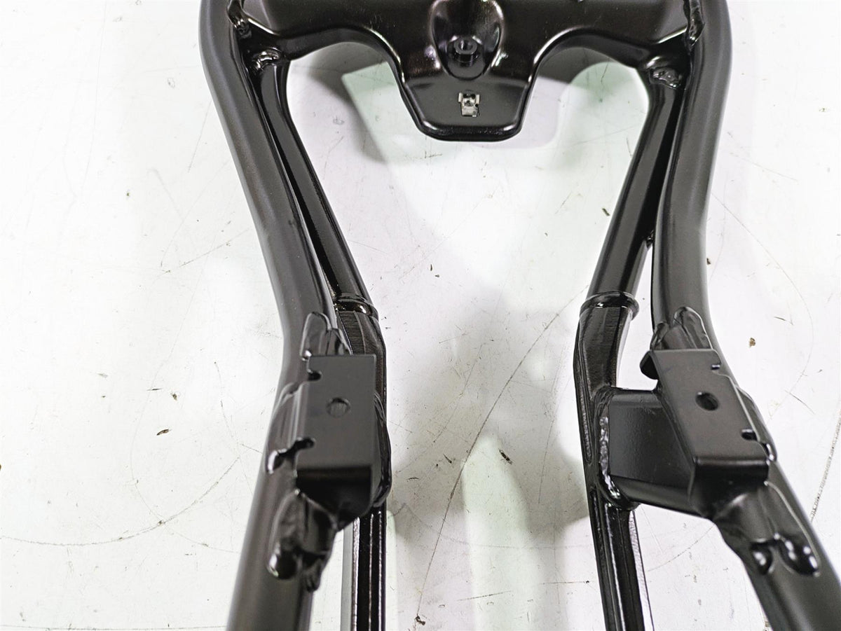 2022 MV Agusta F3 800 Rosso Straight Subframe Sub Frame 80A0B8276 {{ shop.shopifyCountryName }} - Mototech271