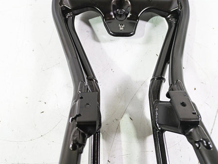2022 MV Agusta F3 800 Rosso Straight Subframe Sub Frame 80A0B8276 {{ shop.shopifyCountryName }} - Mototech271