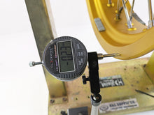 Load image into Gallery viewer, 2022 Ducati Scrambler Desert Sled Straight 17x4.5 Rear Wheel Rim 50222351AA | Mototech271
