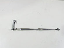 Load image into Gallery viewer, 2002 Big Dog Pitbull 17&quot; Shift Rod Custom Style &amp; Linkage Set
