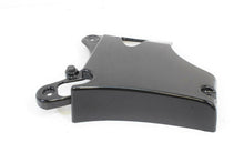 Load image into Gallery viewer, 2015 Indian 111ci Roadmaster Left Lower Side Cover Fairing Cowl 5450241 | Mototech271
