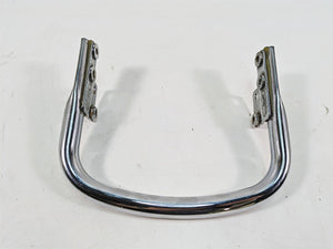 2006 Harley Touring FLHXI Street Glide Rear Chrome Fender Guard  Rail | Mototech271