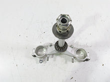 Load image into Gallery viewer, 2017 BMW S1000R K47 Lower Triple Tree Steering Stem 56mm 31428543912 8544473 | Mototech271
