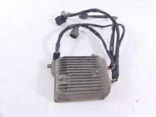 Load image into Gallery viewer, 2016 Yamaha YXZ1000 R EPS Power Steering Cdi Control Module Unit 2HC-859A0-00-00 | Mototech271
