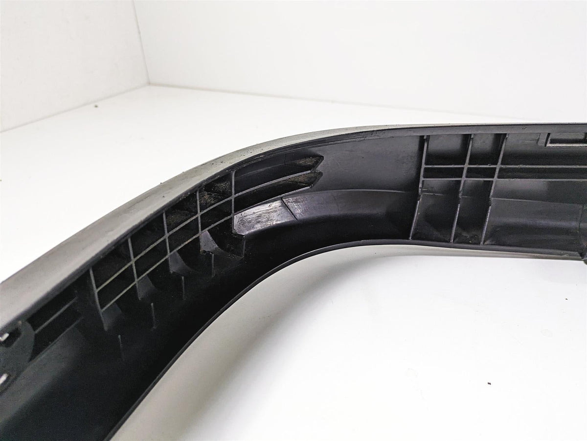 2010 Sea-Doo 4-Tec RXT 215 Rear Bumper Crash Guard 291002592 291004274 {{ shop.shopifyCountryName }} - Mototech271