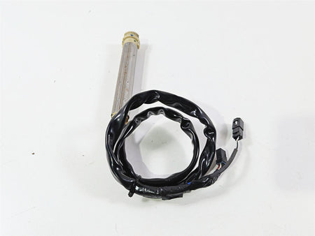 2024 Harley FXLRS Dyna Low Rider Throttle Ride By Wire Sensor 32700088A-Mototech271