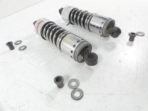 1995 Harley Dyna FXDL Low Rider Rear 11" Progressive Suspension 1437 230/275 | Mototech271