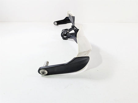 2013 KTM 990 Adventure Baja Front Hand Guard & Mount Set 6030217900028-Mototech271