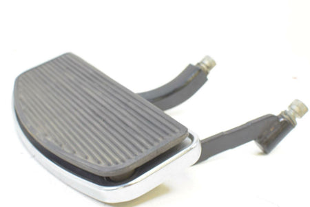 2007 Harley Touring FLHTCU Electra Glide Rider Right Floor Board 50518-83B {{ shop.shopifyCountryName }} - Mototech271