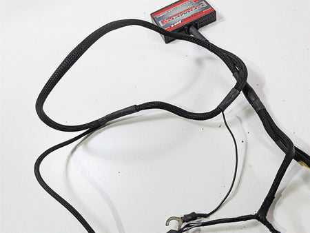 2016 Victory Cross Country Power Commander Dynojet V 5 19-042 {{ shop.shopifyCountryName }} - Mototech271