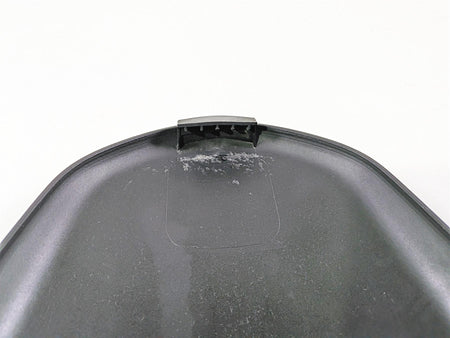 2009 Ducati Hypermotard 1100 S Nice Upper Fuel Tank Cover Fairing 48012541A-Mototech271