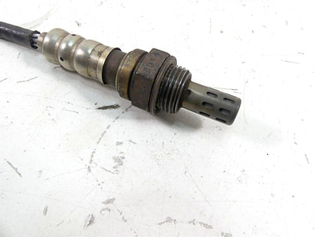 2009 BMW R1200 GS K25 Exhaust O2 Oxygen Sensor Set 11787674452 {{ shop.shopifyCountryName }} - Mototech271