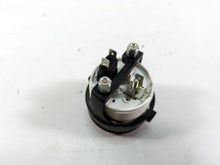 Load image into Gallery viewer, 2006 Harley Touring FLHTCUI Electra Glide Air Temperature Temp Gauge 75109-96C | Mototech271
