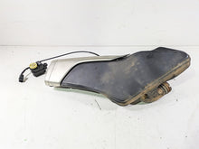 Load image into Gallery viewer, 2008 Honda CBR1000RR SC59 Exhaust Muffler Silencer Pipe + Servo 18310-MFL-672 | Mototech271
