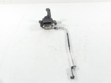 Load image into Gallery viewer, 2021 Kawasaki Teryx KRX1000 KRF1000 Mikuni Throttle Sensor &amp; Cable 39074-0004 | Mototech271
