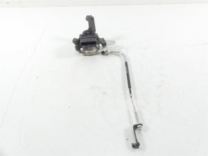 2021 Kawasaki Teryx KRX1000 KRF1000 Mikuni Throttle Sensor & Cable 39074-0004 | Mototech271