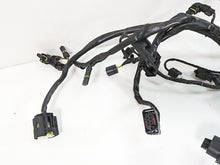 Load image into Gallery viewer, 2015 BMW S1000RR K46 Ddc Main Wiring Harness &amp; Engine Harness - Read 61118556087 | Mototech271
