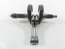 Load image into Gallery viewer, 2015 Ducati Monster 1200 S Crankshaft Crank Shaft Flywheel Rod Set 14621863BR
