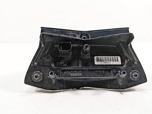 2016 BMW R1200R K53 Deluxe Taillight Tail Rear Light Brake Lamp Read 63218549270