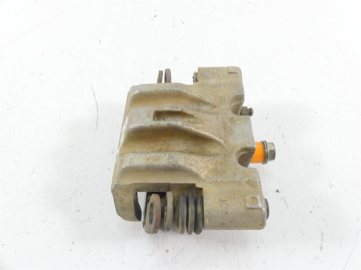 2021 Polaris RZR XP 1000 EPS Rear Left Brake Caliper 1912141 {{ shop.shopifyCountryName }} - Mototech271