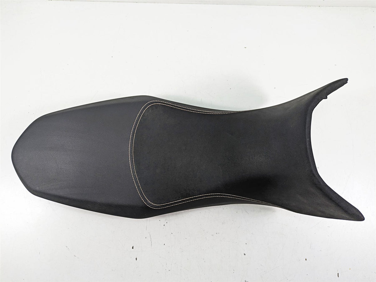 2020 KTM 1290 Super Adventure R Rider Driver Duo Seat Saddle 60307140100 {{ shop.shopifyCountryName }} - Mototech271