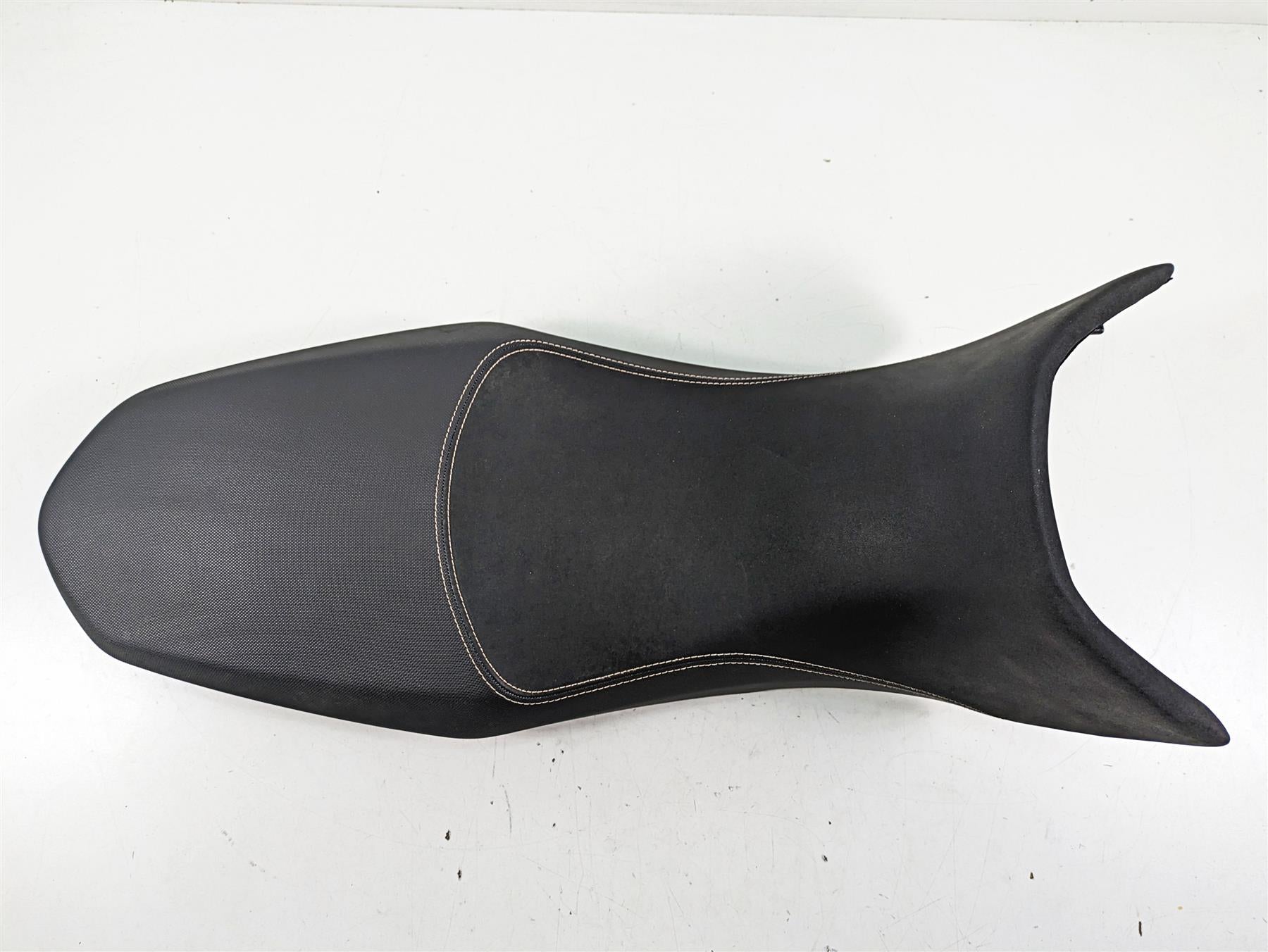 2020 KTM 1290 Super Adventure R Rider Driver Duo Seat Saddle 60307140100 {{ shop.shopifyCountryName }} - Mototech271