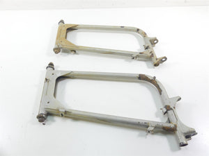 2016 Yamaha YXZ1000 R EPS SE Left Right Rear Upper Control Arm Set 2HC-F2104-30 | Mototech271