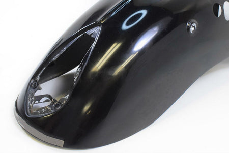2015 Victory Gunner 106ci Rear Fender Mud Guard 1014064 {{ shop.shopifyCountryName }} - Mototech271