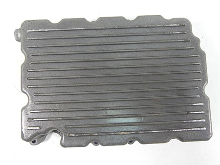 2013 Harley VRSCF Muscle Vrod Lower Engine Cover Oil Pan 26104-01K {{ shop.shopifyCountryName }} - Mototech271