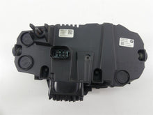 Load image into Gallery viewer, 2019 BMW R1250GS K50 Led Headlight Head Light Lamp Lens 63128565406 | Mototech271
